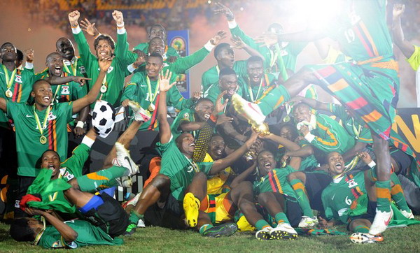 对年轻球员 对年轻球员