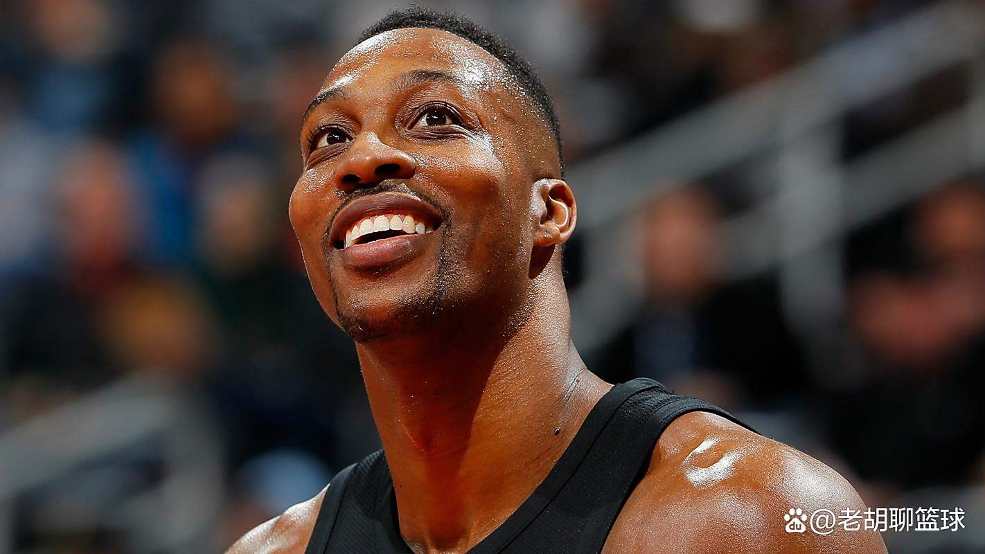 着时是否继 着时是否继