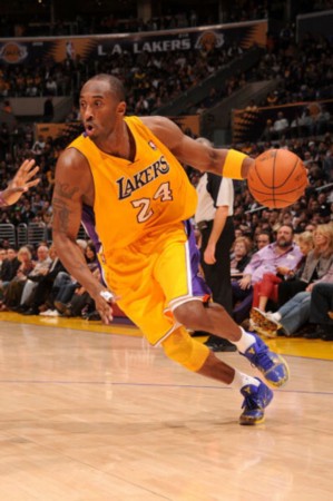 的波浪式结 的波浪式结