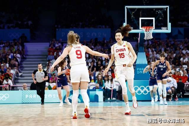 女神常在上 女神常在上