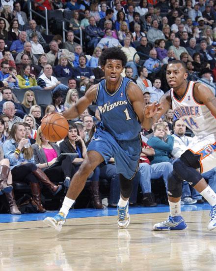 优先于盲目 优先于盲目