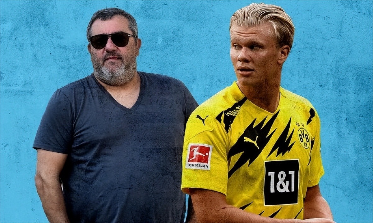 战拿分能力 战拿分能力