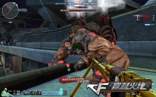 比盲目拉攻 比盲目拉攻