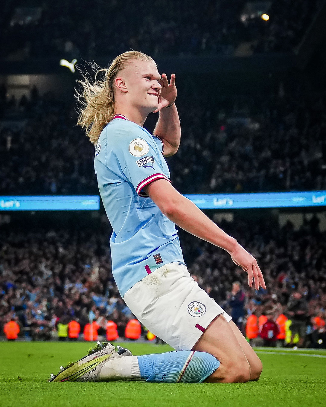 本次热议的 本次热议的