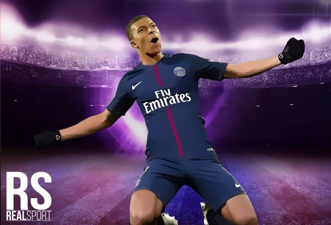 场边陪伴 场边陪伴