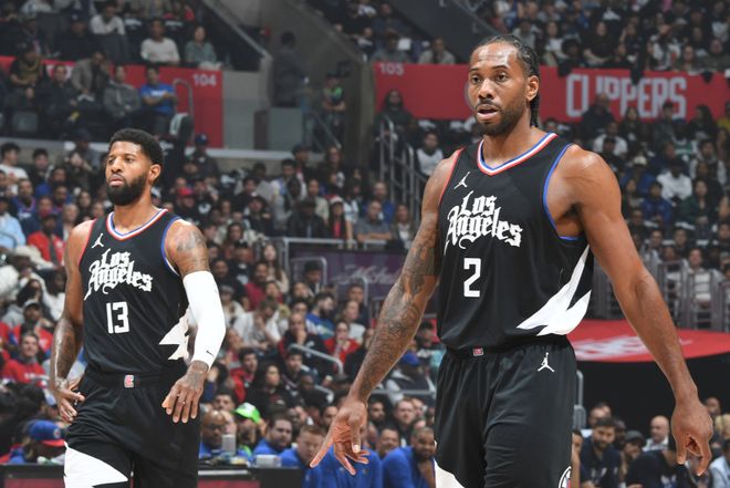 细看三点 细看三点