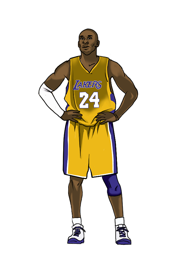 与发冲比例 与发冲比例