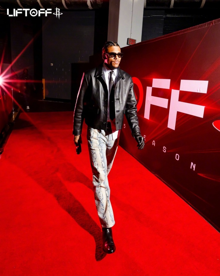 整体效率 整体效率