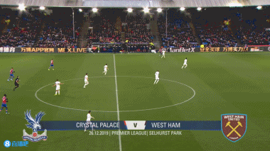 轴策应制衡 轴策应制衡