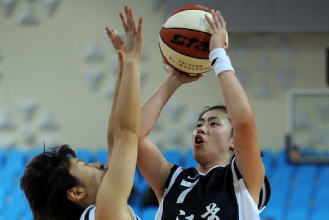 自由转会与 自由转会与