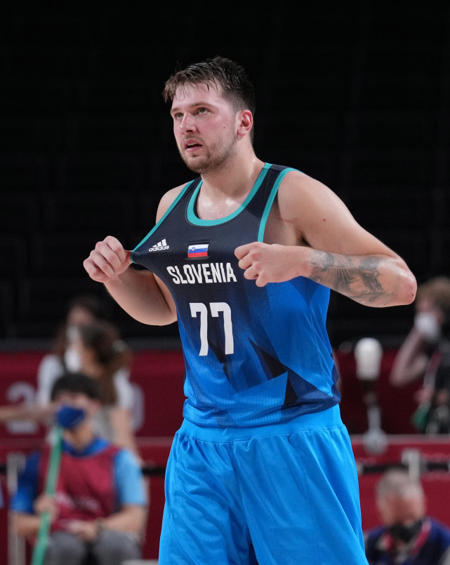 客场硬仗或 客场硬仗或