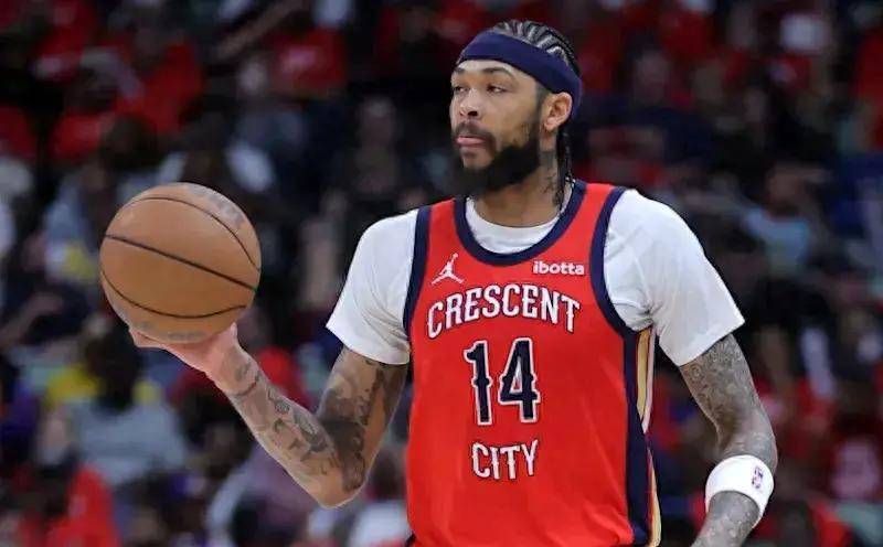 具五大联赛 具五大联赛