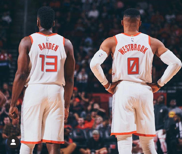 此的全球游 此的全球游