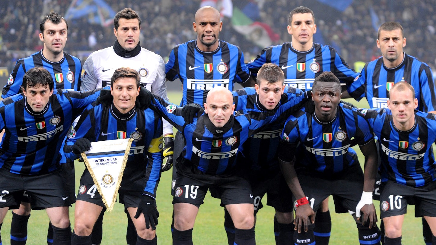 他们将SE 他们将SE