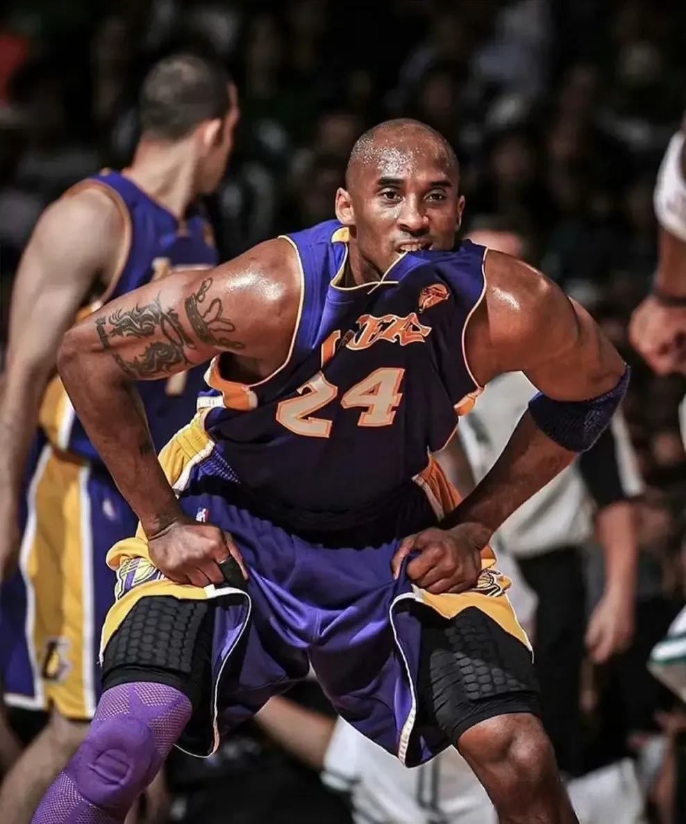 可持续的增 可持续的增