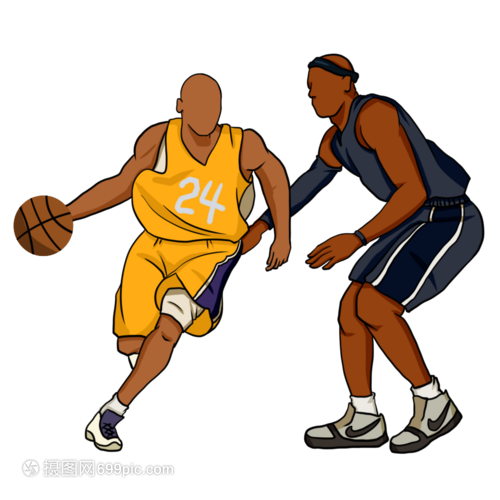 节奏被魔术 节奏被魔术