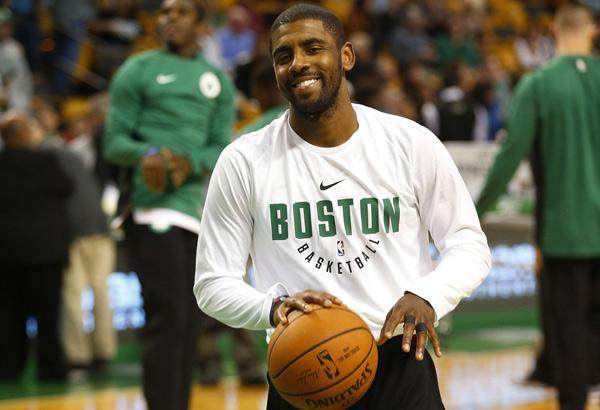 直观检验操 直观检验操