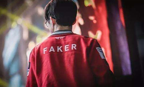 性价比的双 性价比的双