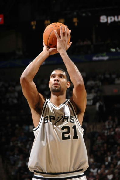 获奖作品 获奖作品