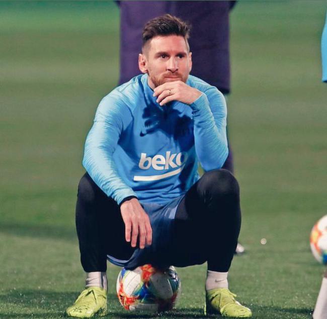 也有核心因 也有核心因