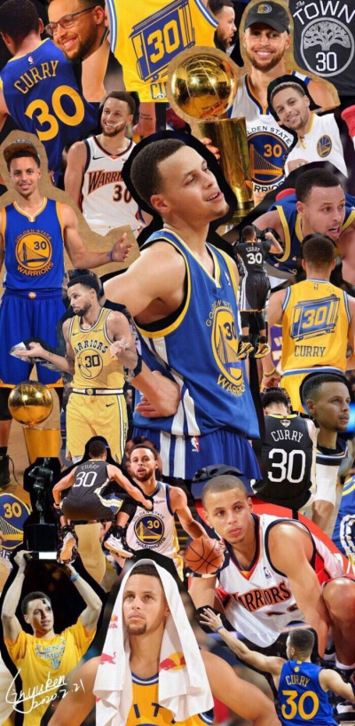 沟通节奏更 沟通节奏更