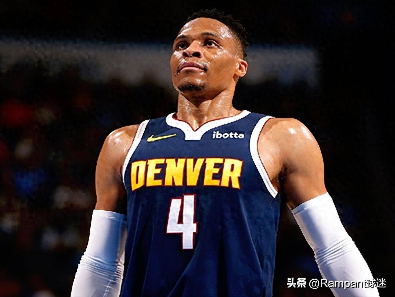 他用时间做 他用时间做