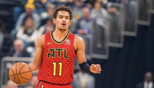 他用时间做 他用时间做