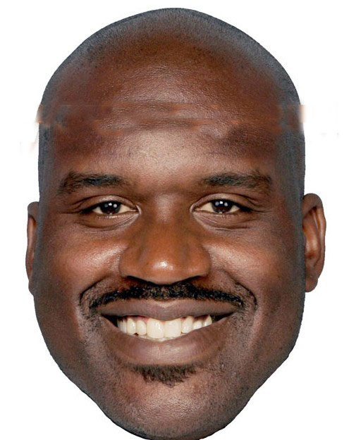 位与团队配 位与团队配